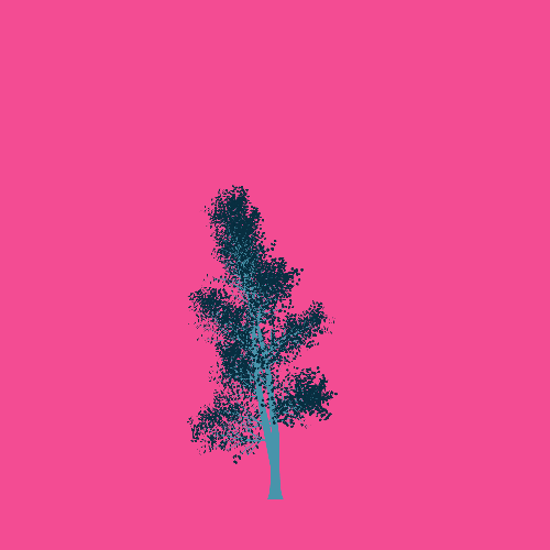 Treee