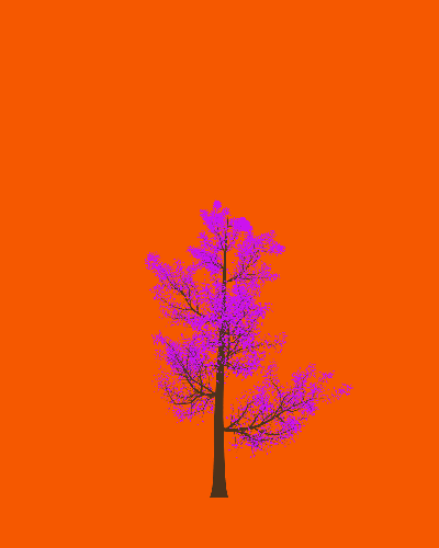 Treee