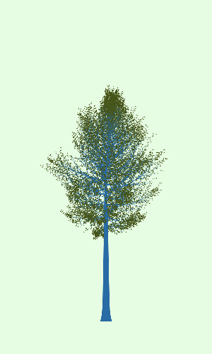 Treee
