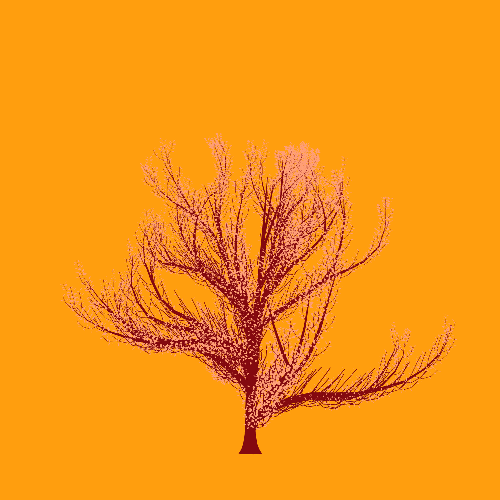 Treee