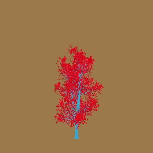 Treee