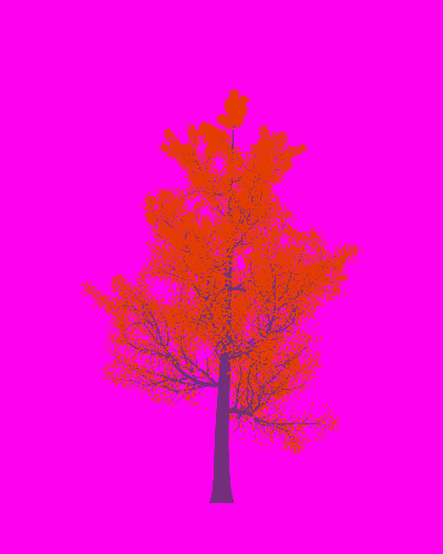 Treee