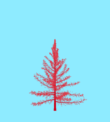 Treee