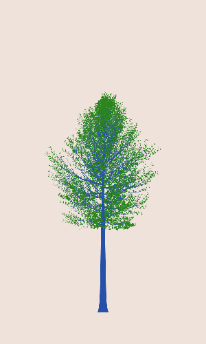 Treee