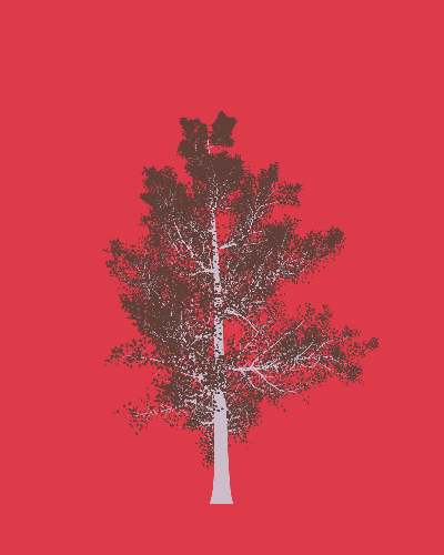 Treee