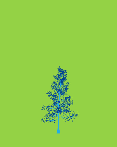 Treee
