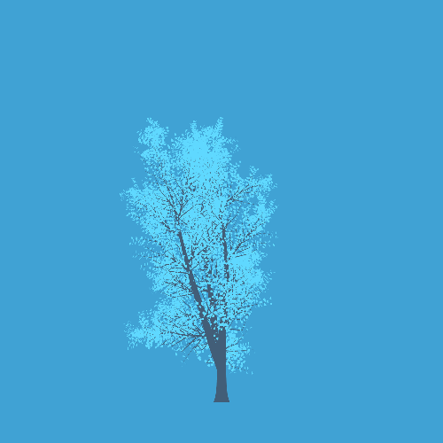 Treee