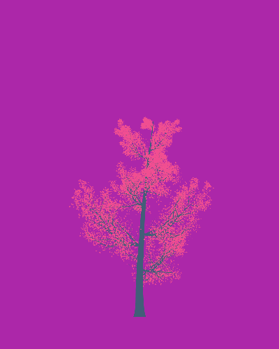 Treee