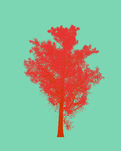 Treee