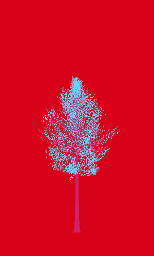 Treee