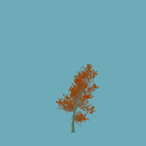 Treee