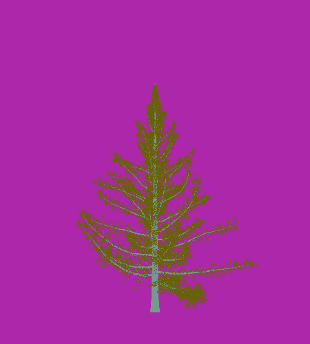 Treee
