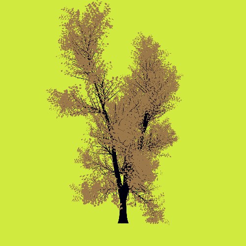 Treee
