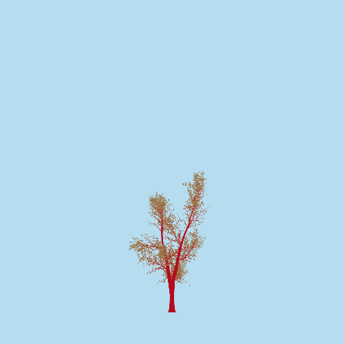 Treee