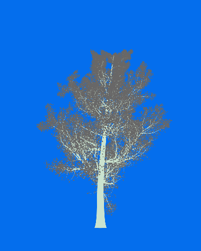 Treee