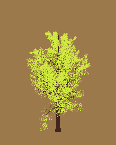 Treee
