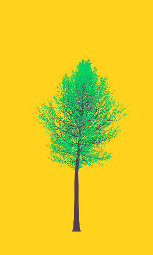 Treee