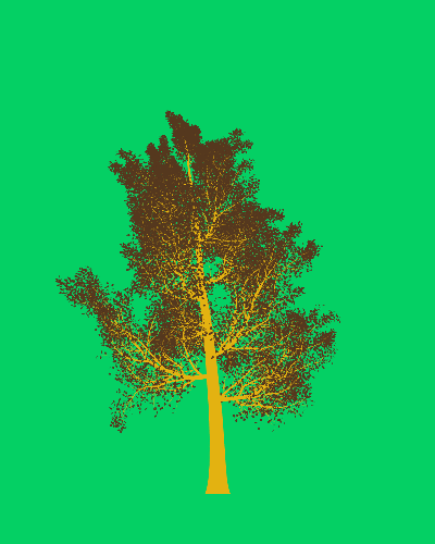 Treee