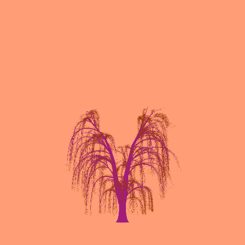 Treee