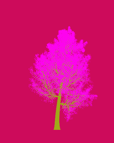 Treee