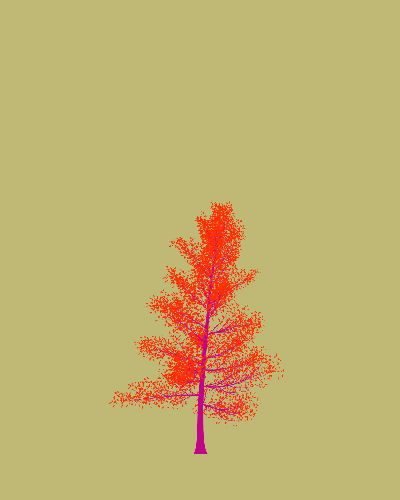 Treee