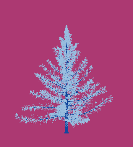Treee