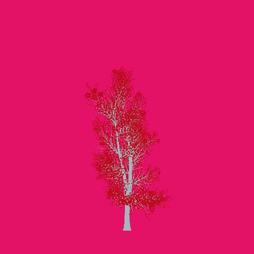 Treee