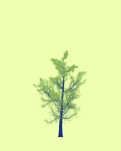 Treee