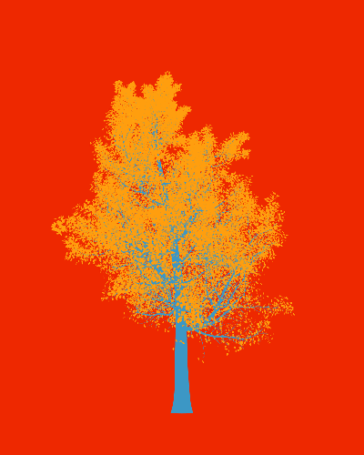 Treee