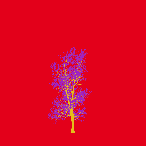 Treee