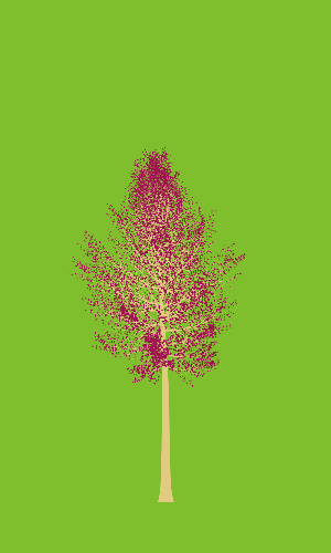 Treee