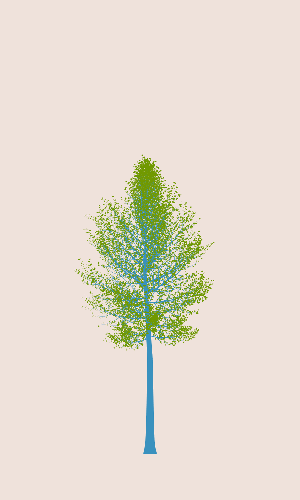 Treee