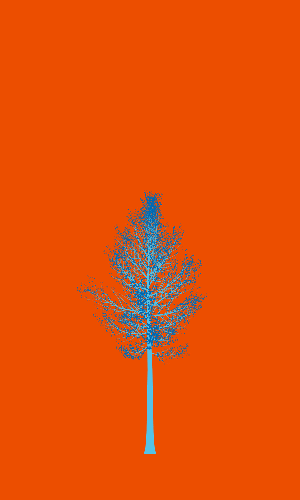 Treee