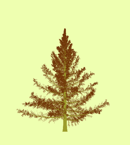 Treee