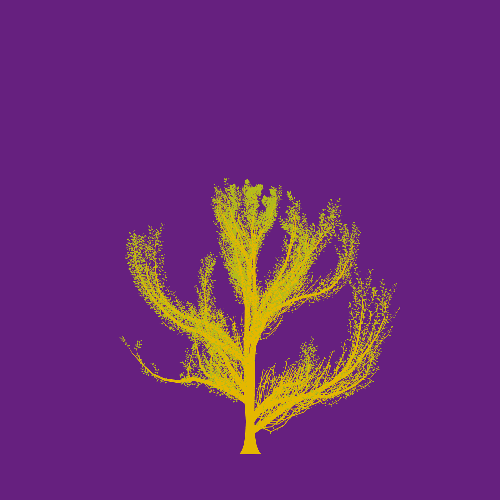Treee