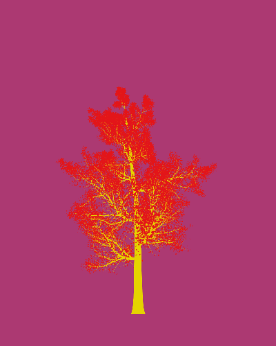 Treee