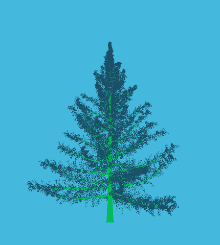 Treee