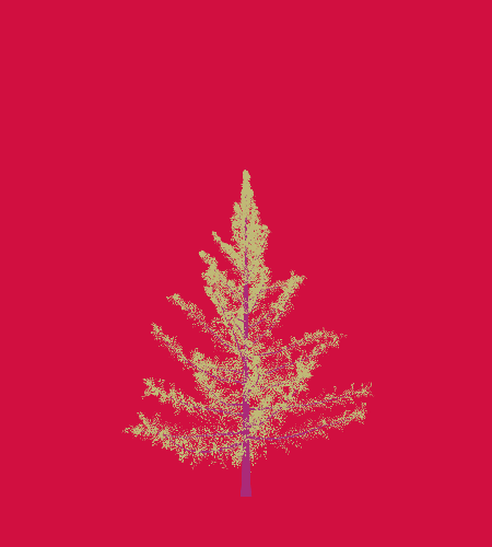 Treee