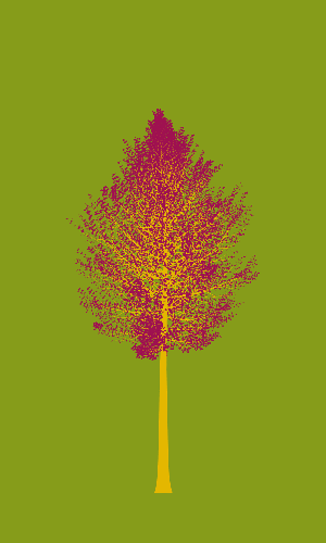 Treee