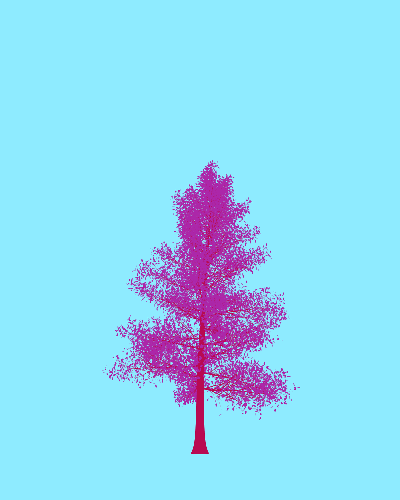 Treee