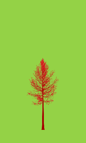 Treee