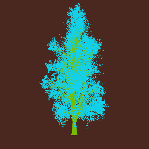 Treee