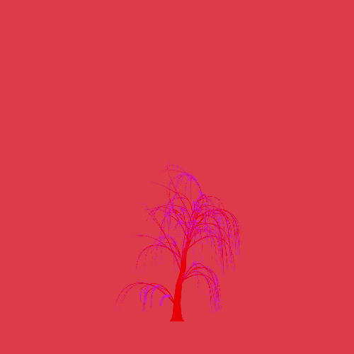 Treee