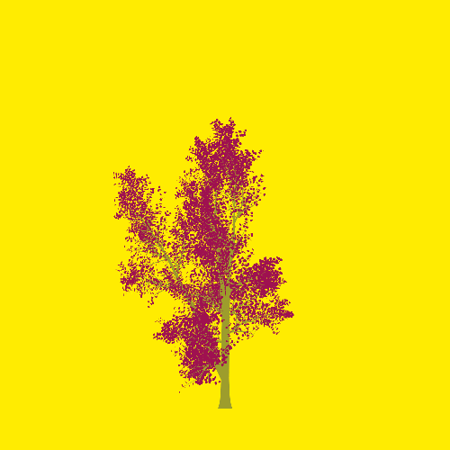 Treee