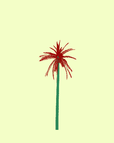 Treee