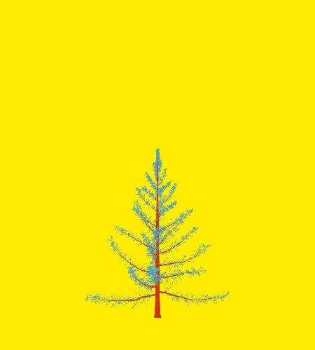 Treee