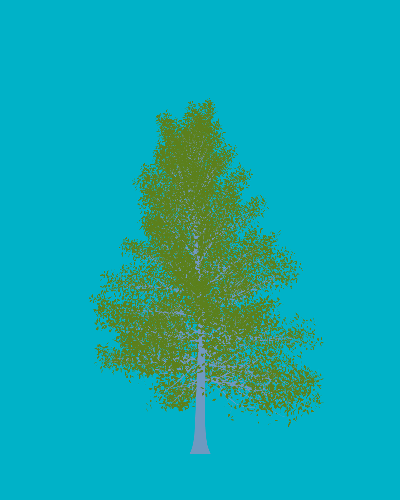 Treee