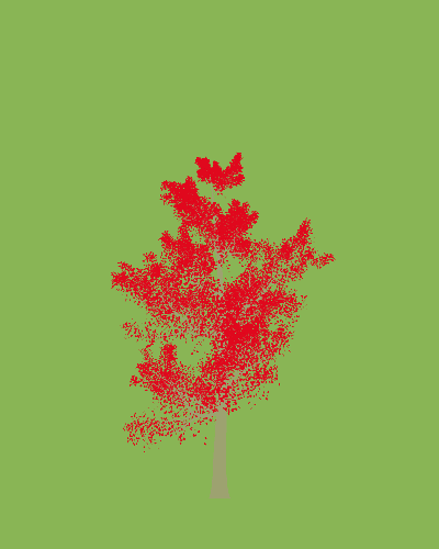 Treee