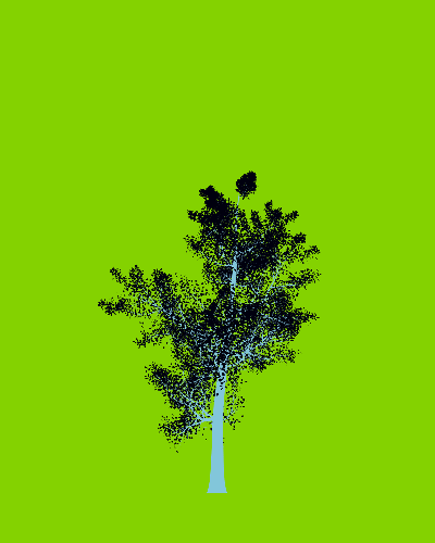 Treee