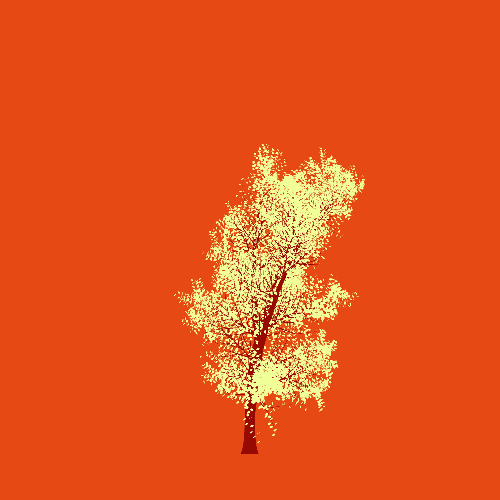 Treee
